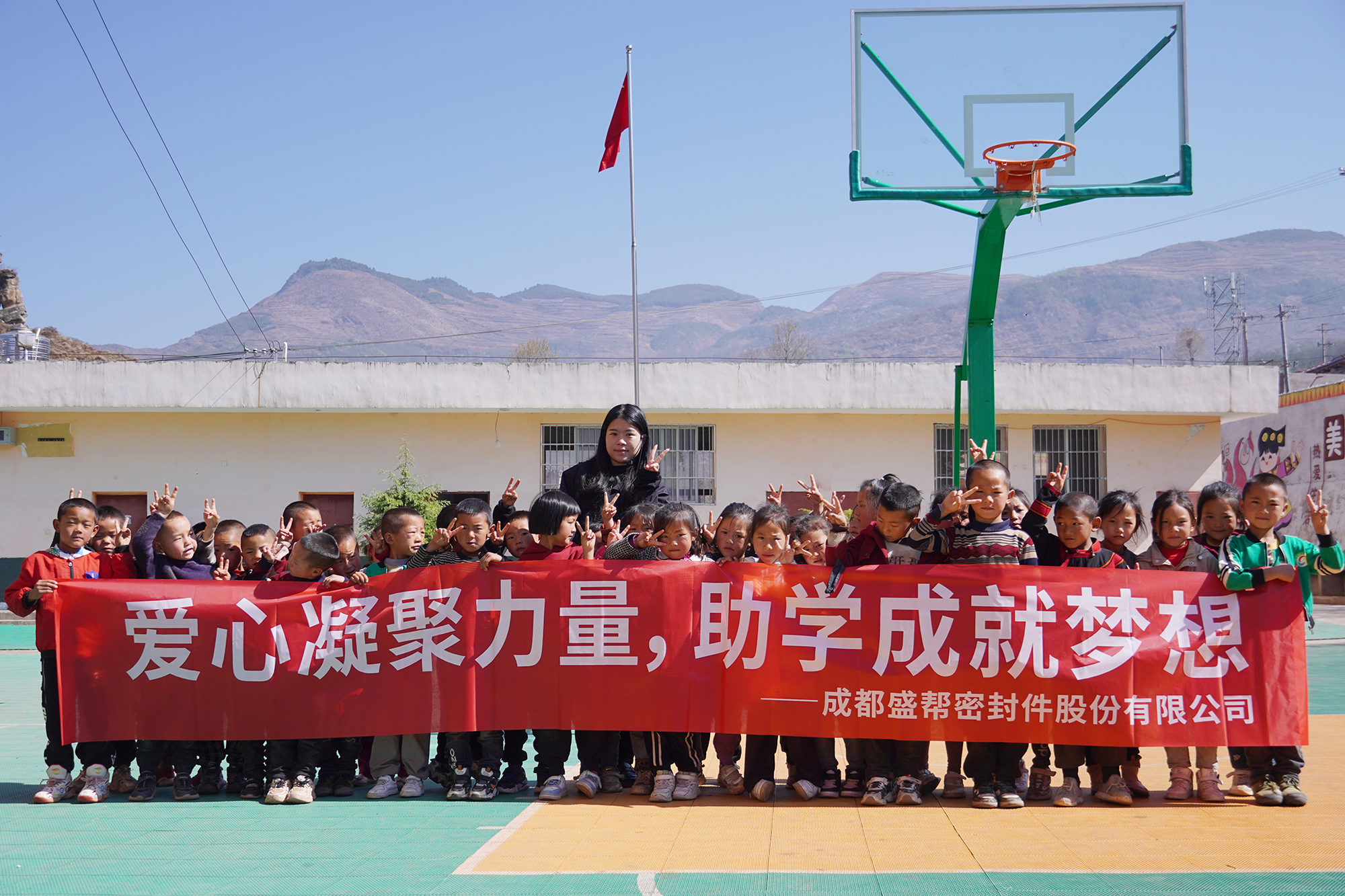 未标题-1.jpg